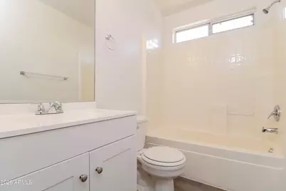 12005 W Scotts Drive, El Mirage, AZ 85335 - Photo 11