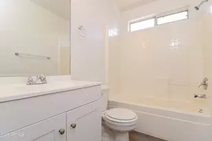 12005 W Scotts Dr, El Mirage, AZ 85335 - Photo 11