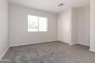 12005 W Scotts Dr, El Mirage, AZ 85335 - Photo 13