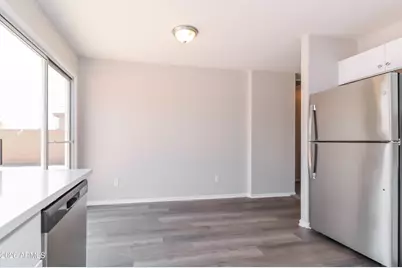 12005 W Scotts Drive, El Mirage, AZ 85335 - Photo 5
