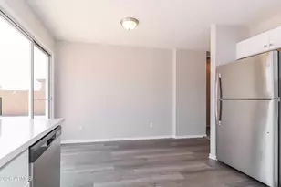 12005 W Scotts Dr, El Mirage, AZ 85335 - Photo 5