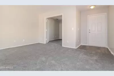 12005 W Scotts Drive, El Mirage, AZ 85335 - Photo 9