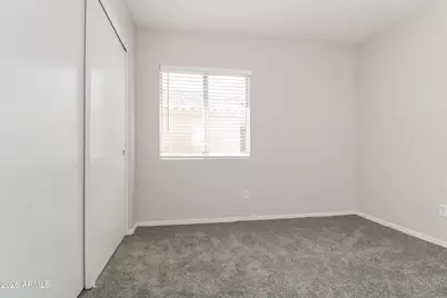12005 W Scotts Drive, El Mirage, AZ 85335 - Photo 7