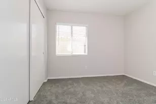 12005 W Scotts Dr, El Mirage, AZ 85335 - Photo 7