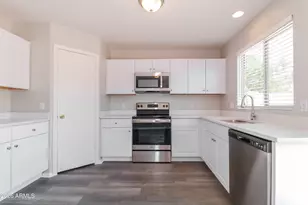 12005 W Scotts Dr, El Mirage, AZ 85335 - Photo 3