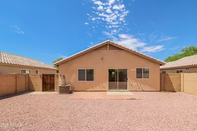 12005 W Scotts Drive, El Mirage, AZ 85335 - Photo 15