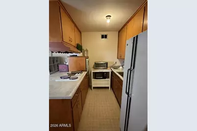 4225 W Citrus Way, Phoenix, AZ 85019 - Photo 9
