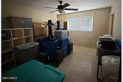 4225 W Citrus Way, Phoenix, AZ 85019 - Photo 21