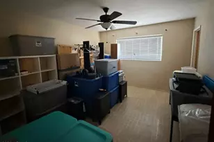 4225 W Citrus Way, Phoenix, AZ 85019 - Photo 21