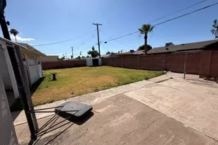 4225 W Citrus Way, Phoenix, AZ 85019 - Photo 23