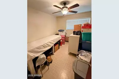4225 W Citrus Way, Phoenix, AZ 85019 - Photo 17