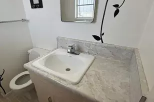 4225 W Citrus Way, Phoenix, AZ 85019 - Photo 15
