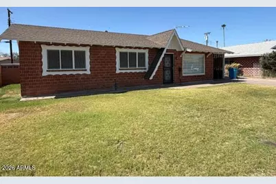 4225 W Citrus Way, Phoenix, AZ 85019 - Photo 25