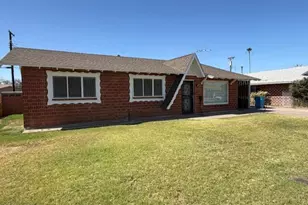 4225 W Citrus Way, Phoenix, AZ 85019 - Photo 25