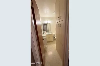 4225 W Citrus Way, Phoenix, AZ 85019 - Photo 19