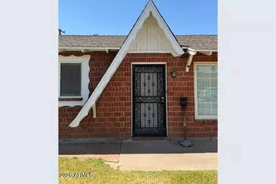4225 W Citrus Way, Phoenix, AZ 85019 - Photo 27