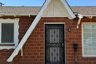 4225 W Citrus Way, Phoenix, AZ 85019 - Photo 27