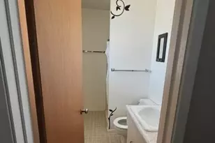 4225 W Citrus Way, Phoenix, AZ 85019 - Photo 13