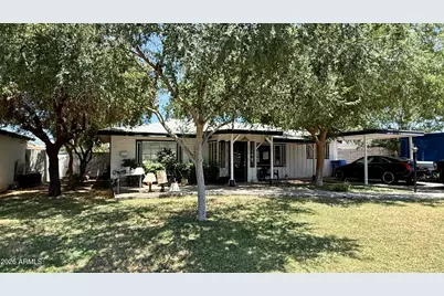 3334 E Clarendon Avenue, Phoenix, AZ 85018 - Photo 3