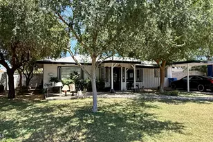 3334 E Clarendon Ave, Phoenix, AZ 85018 - Photo 3
