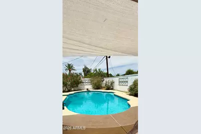 3334 E Clarendon Avenue, Phoenix, AZ 85018 - Photo 5