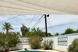 3334 E Clarendon Ave, Phoenix, AZ 85018 - Photo 5