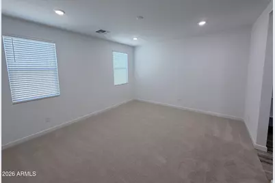 7004 W Buckhorn Trail, Peoria, AZ 85383 - Photo 11