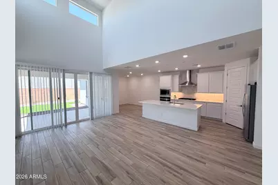 7004 W Buckhorn Trail, Peoria, AZ 85383 - Photo 9