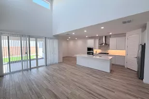 7004 W Buckhorn Trail, Peoria, AZ 85383 - Photo 9