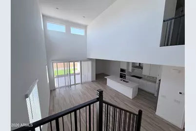 7004 W Buckhorn Trail, Peoria, AZ 85383 - Photo 13