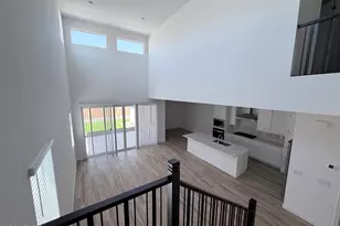 7004 W Buckhorn Trail, Peoria, AZ 85383 - Photo 13