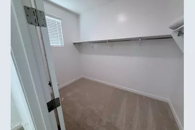 7004 W Buckhorn Trail, Peoria, AZ 85383 - Photo 17