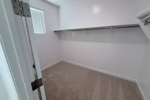 7004 W Buckhorn Trail, Peoria, AZ 85383 - Photo 17