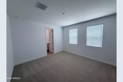 7004 W Buckhorn Trail, Peoria, AZ 85383 - Photo 15