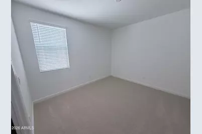 7004 W Buckhorn Trail, Peoria, AZ 85383 - Photo 23