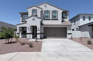 7004 W Buckhorn Trail, Peoria, AZ 85383 - Photo 1