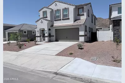7004 W Buckhorn Trail, Peoria, AZ 85383 - Photo 3