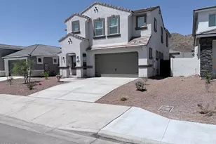 7004 W Buckhorn Trail, Peoria, AZ 85383 - Photo 3