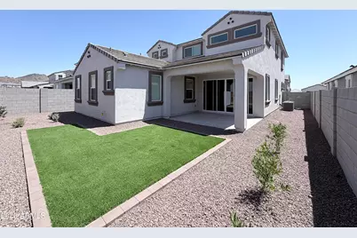 7004 W Buckhorn Trail, Peoria, AZ 85383 - Photo 27