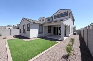 7004 W Buckhorn Trail, Peoria, AZ 85383 - Photo 27
