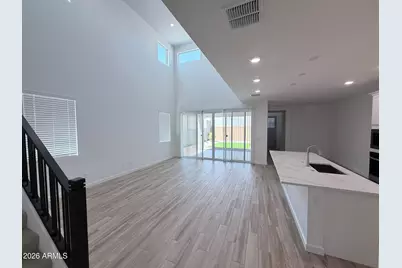 7004 W Buckhorn Trail, Peoria, AZ 85383 - Photo 5