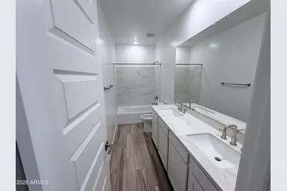 7004 W Buckhorn Trail, Peoria, AZ 85383 - Photo 19