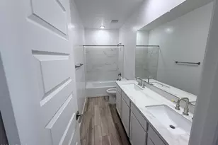 7004 W Buckhorn Trail, Peoria, AZ 85383 - Photo 19