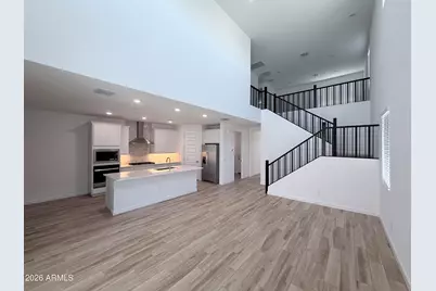 7004 W Buckhorn Trail, Peoria, AZ 85383 - Photo 7