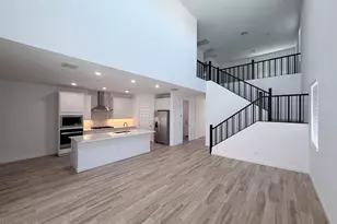7004 W Buckhorn Trail, Peoria, AZ 85383 - Photo 7