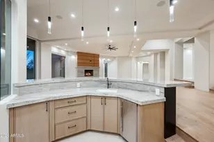 40635 N 109th Pl, Scottsdale, AZ 85262 - Photo 11