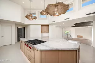 40635 N 109th Pl, Scottsdale, AZ 85262 - Photo 7
