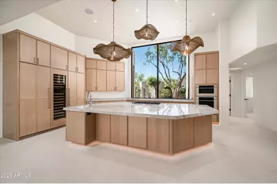 40635 N 109th Place, Scottsdale, AZ 85262 - Photo 5