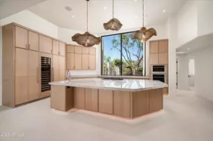 40635 N 109th Pl, Scottsdale, AZ 85262 - Photo 5