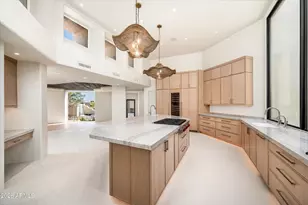 40635 N 109th Pl, Scottsdale, AZ 85262 - Photo 9